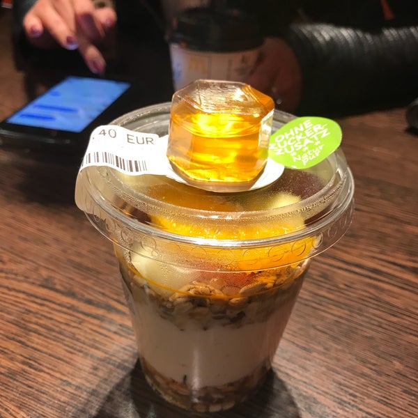 Mcdonald S chen Nordrhein Westfalen