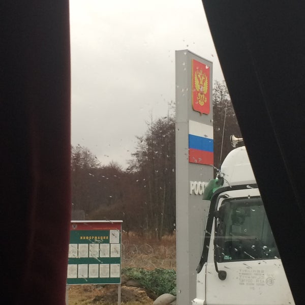 подслушано новые юрковичи