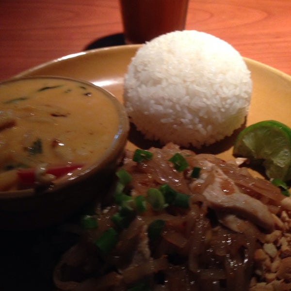 Malii Thai