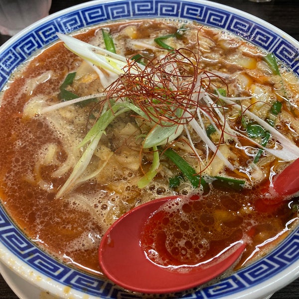 極めん 弘前店 133 Visitors 極めん 弘前店 133 Visitors