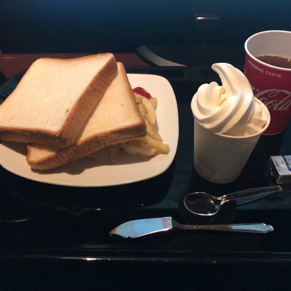Photos At 快活club 盛岡大通店 Now Closed Internet Cafe In 盛岡市