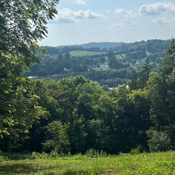 Jack Daniels BBQ Hill 3 tips