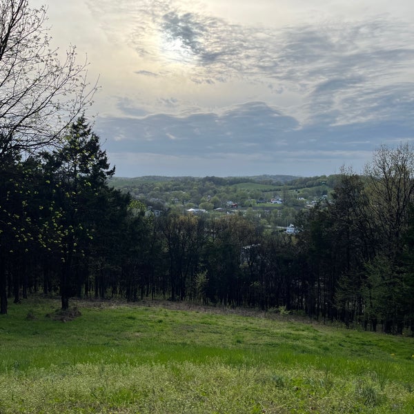 Jack Daniels BBQ Hill 3 tips