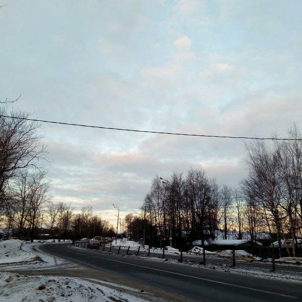 Одинцовский район поселок здравница на карте. Перхушково здравница на сегодня. Платформа перхушково белорусского направления. Жд станция здравница одинцовский район. Перхушково здравница на сегодня.