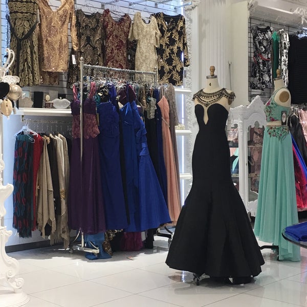 Actualizar 98+ imagen tiendas de ropa en zapotlanejo Abzlocal.mx