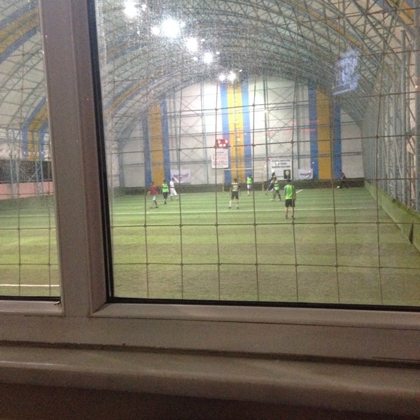 parlaklar hali saha bilecik bilecik