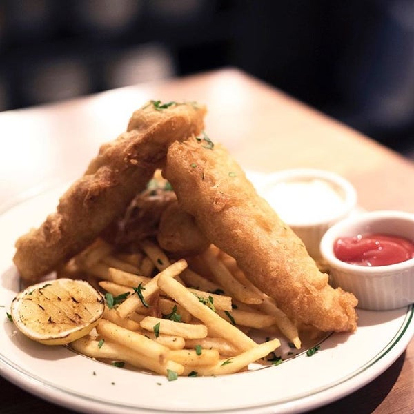 Total 94+ imagen rowlands bar and grill nyc Thcshoanghoathambadinh