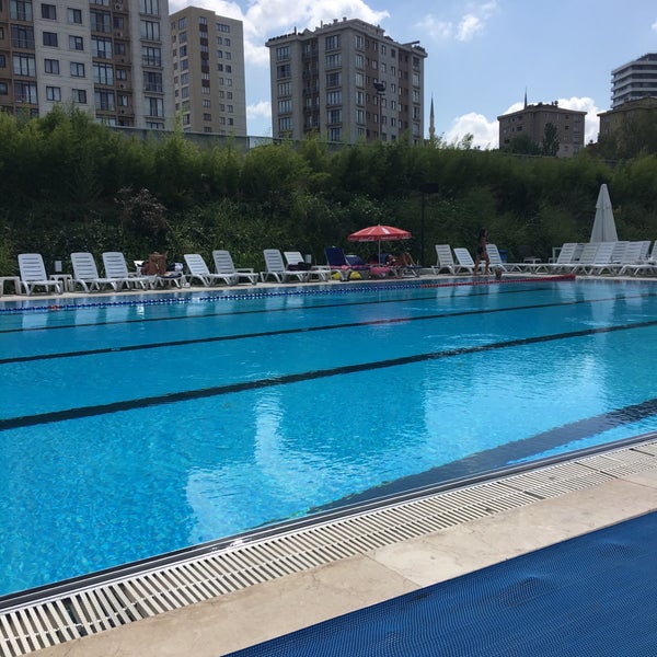 photos at let s club atasehir kucukbakkalkoy 1 tip