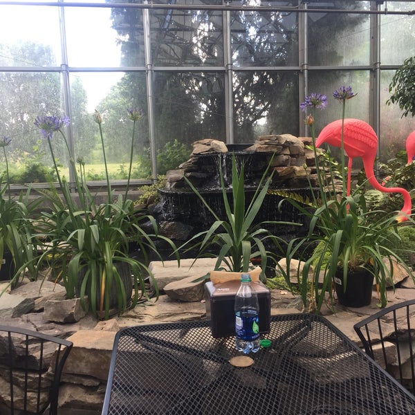 Photos At Gardener S Supply Company Garden Center In Williston