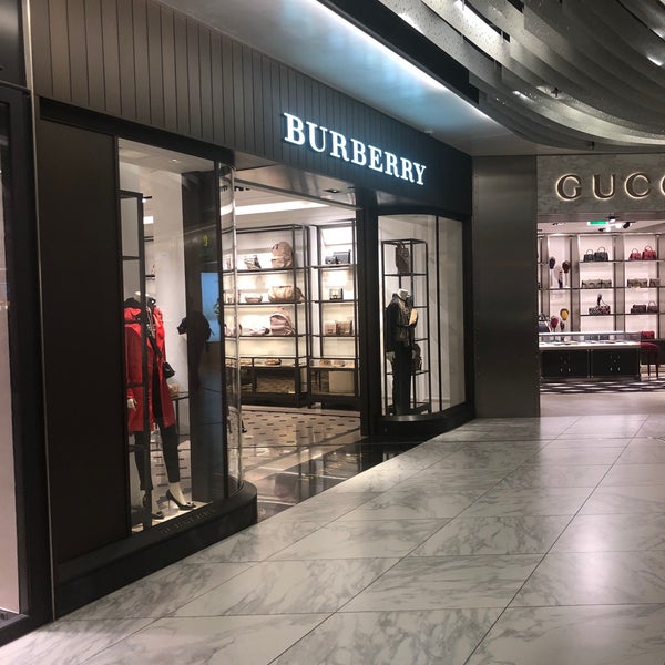 Burberry factory outlet amsterdam cheap