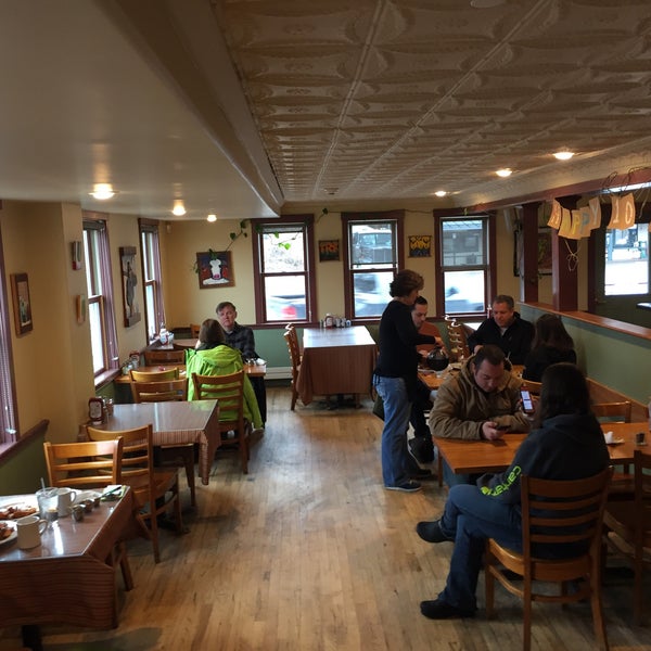 Maxi's Restaurant 317 ziyaretçidan 10 tavsiye'da fotoğraflar