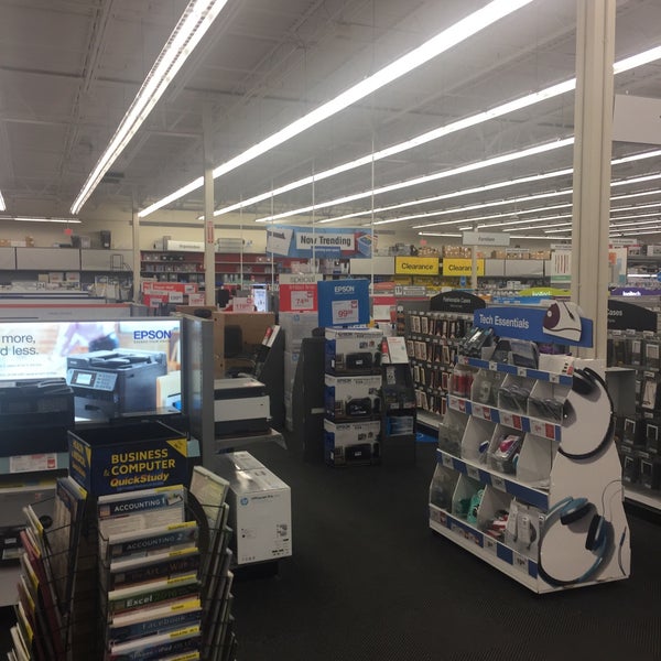 Backpage Chambersburg Pa
