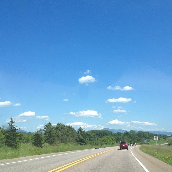 Essex Junction, VT Essex Junction, VT