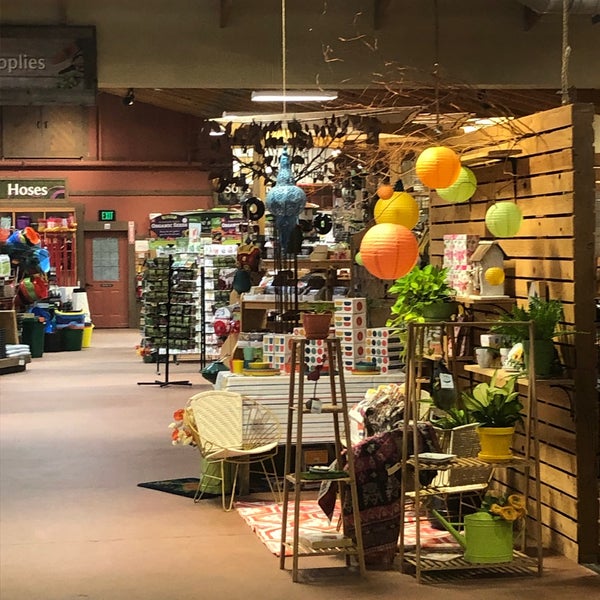 Gardeners Supply Outlet Williston Vt Fasci Garden