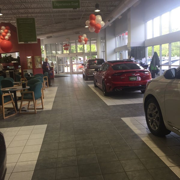 Berlin City Kia >> Photos At Berlin City Kia Of Vermont 586 Marshall Ave Berlin City Kia >> Photos At Berlin City Kia Of Vermont 586 Marshall Ave