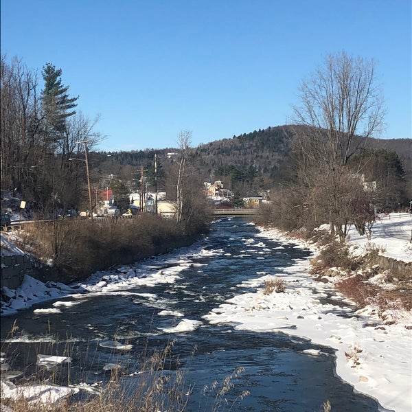 Hardwick, VT Hardwick, VT