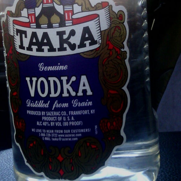 The Wine Fountaine Liquor Store in San Jose