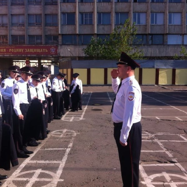 Вч 5402 санкт петербург