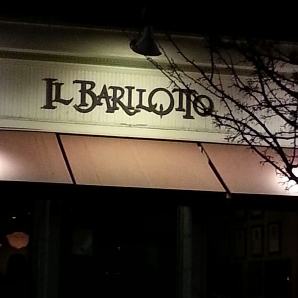 il Barilotto 17 tips from 356 visitors