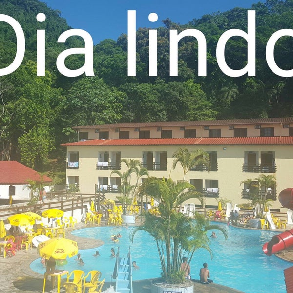 ÁGUA DOCE PRAIA HOTEL (UBATUBA): 216 fotos e 376 avaliações - Tripadvisor