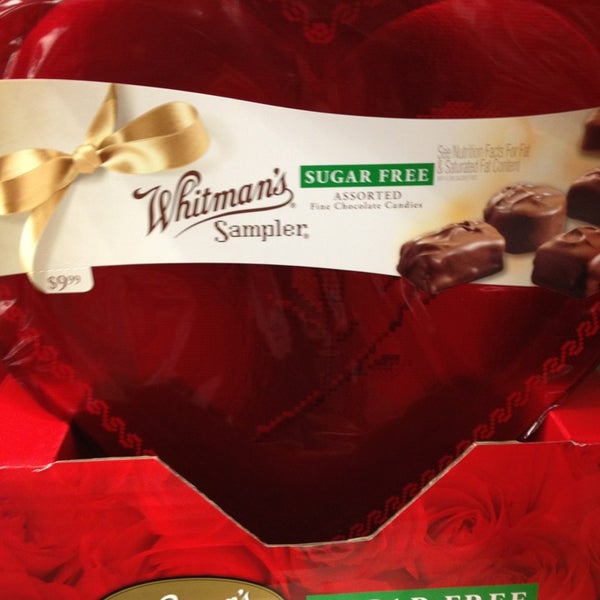 CVS pharmacy Pharmacy in North Providence