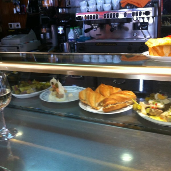 Бар 39. Рестобар '39, королёв. Bars 39. Бар 39 в королеве. Клуб 39 королев.