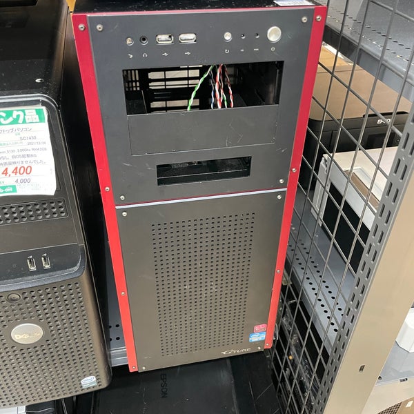 ハードオフ オフハウス 堺ビバモール美原南インター店 堺市 大阪府 ハードオフ オフハウス 堺ビバモール美原南インター店 堺市 大阪府