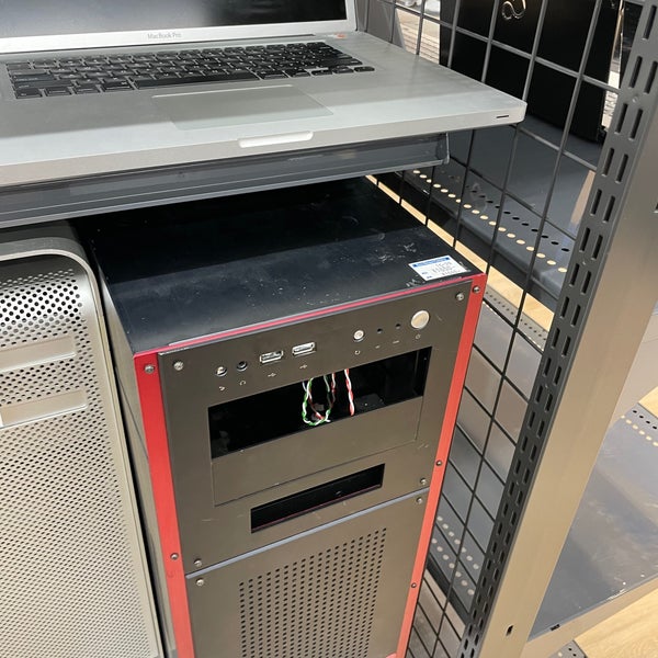 ハードオフ オフハウス 堺ビバモール美原南インター店 堺市 大阪府 ハードオフ オフハウス 堺ビバモール美原南インター店 堺市 大阪府