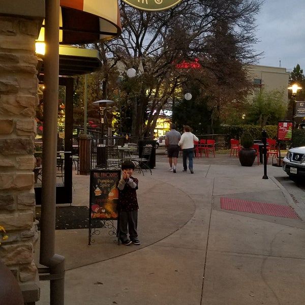 The best thing about Frogg is the atmosphere! Friendly faces and quaint spaces! I love the patio on the park, especially at night.  There is always something going on there.