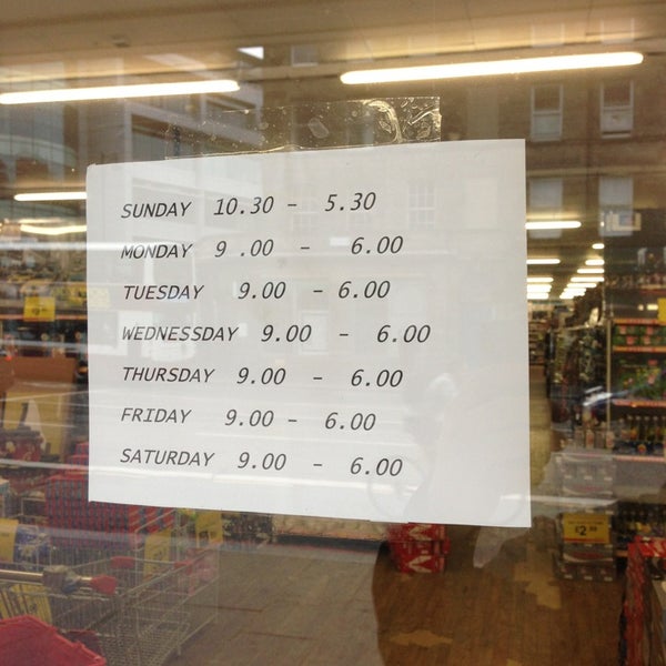 Poundstretcher edinburgh 2024