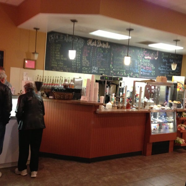 Photos At Coffee Nation Microroastery Now Closed Coffee Shop