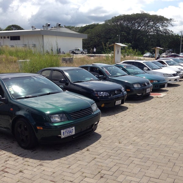 Car Modifiers Shop Lindora - Taller de reparación de automóviles