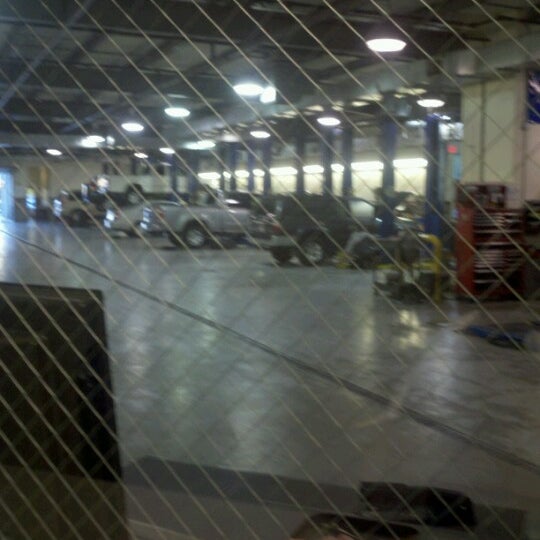 Rice Toyota 10 tips from 418 visitors