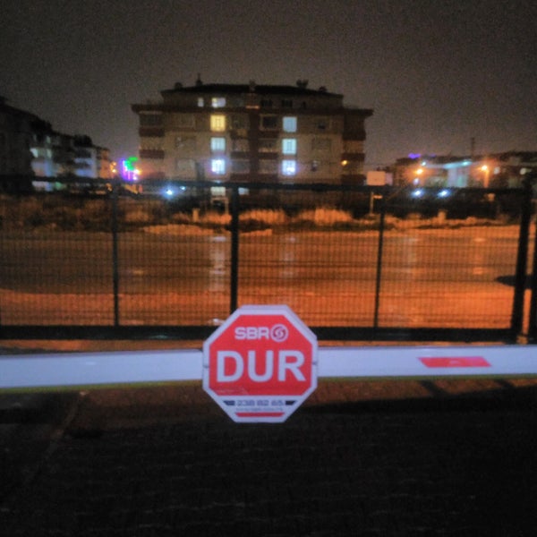beyhekim ogrenci yurdu universite yurdu da fotograflar