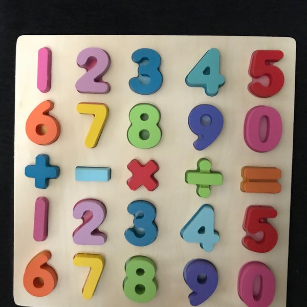 Tapak 1 Jalan Tanjong 8 28 Seksyen 8