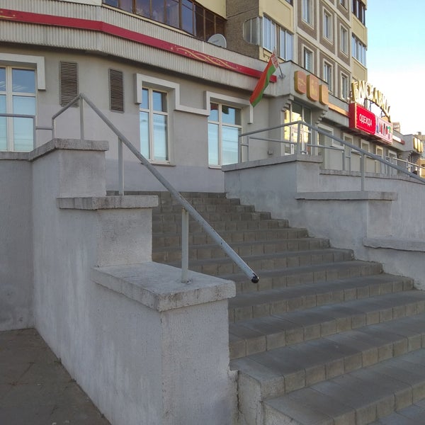 Блискавице сухарево. Блискавице сухарево