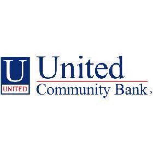 Ucb Bank Logos