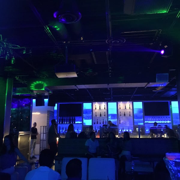 9/14/2018에 Mohammed님이 DarNa Restaurant and Lounge에서 찍은 사진
