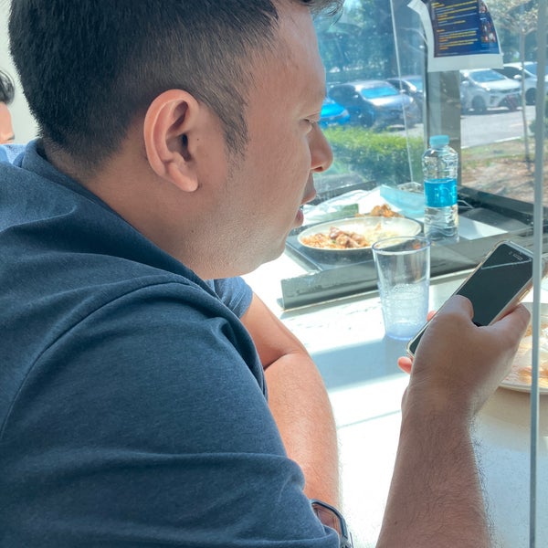 Abbott Medical Penang Factory in Bayan Lepas