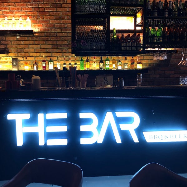 центр красоты slim&beauty. массаж бар no 1 наличная ул. массаж барра бара. массаж бар no 1 наличная ул. герцена 31 рыбинск.