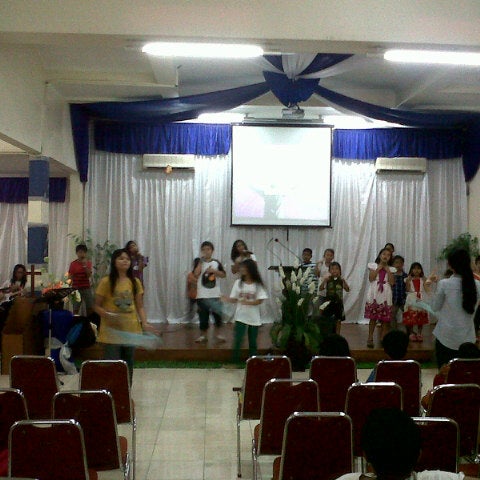 Photos At Cws Sentul City Ruko Plaza Niaga Blok 20 Nomer 22