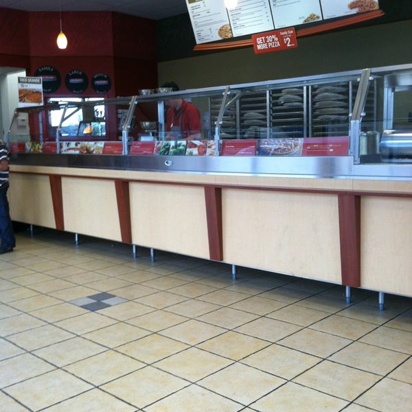 Papa Murphy S 3 Tips