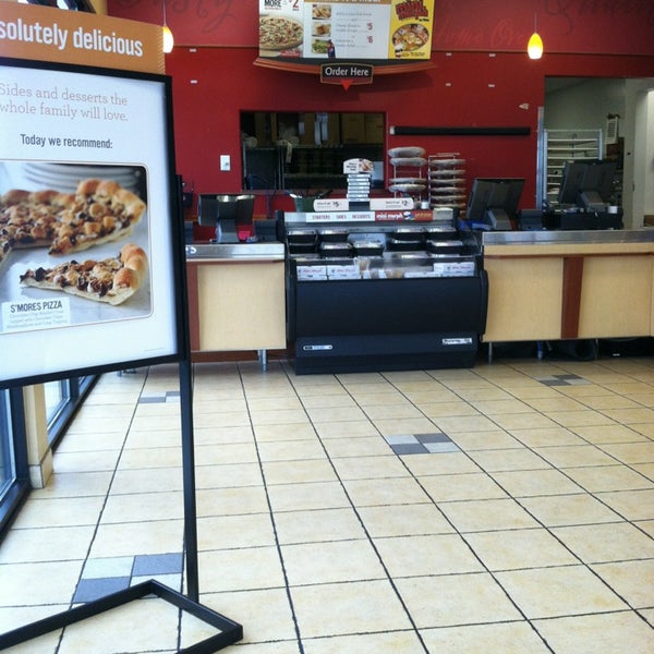 Papa Murphy S 3 Tips