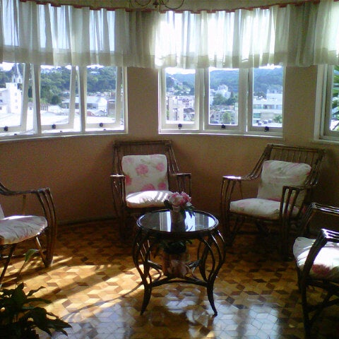12/26/2012 tarihinde Fernanda M.ziyaretçi tarafından Hotel Casacurta'de çekilen fotoğraf