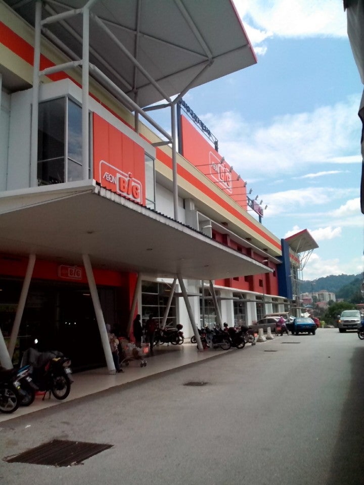 Alamat Aeon Bing Ampang Gated And Guarded Swimming Pool Accesso Per Alamat Aeon Bing Ampang Gated And Guarded Swimming Pool Accesso Per