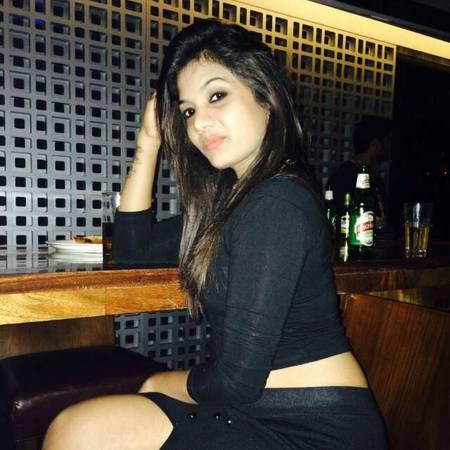 Call Gril In India Call Gril In India