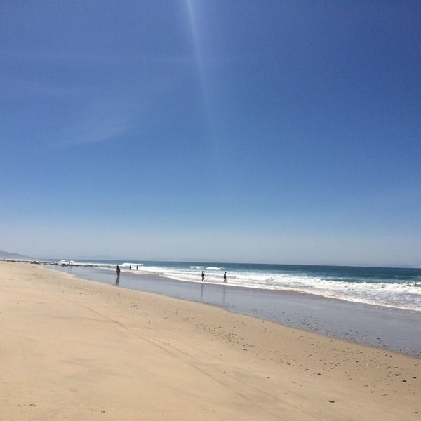 Ke playa. Ke playa