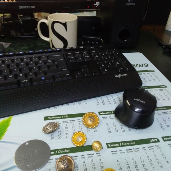 Кнопки для усилителя. Rocktron rfs-1 one button on/off footswitch. Randall футсвич rf3. Music release plugin wordpress. Футсвич orange fs2.