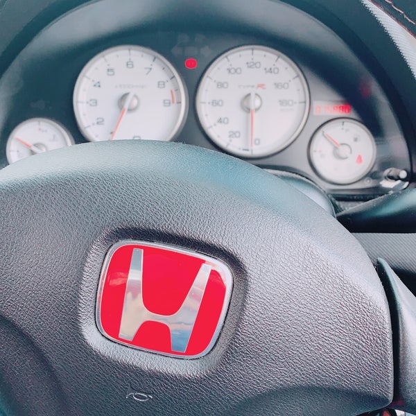 マナベインテリアハーツ 草津店 Furniture Home Store