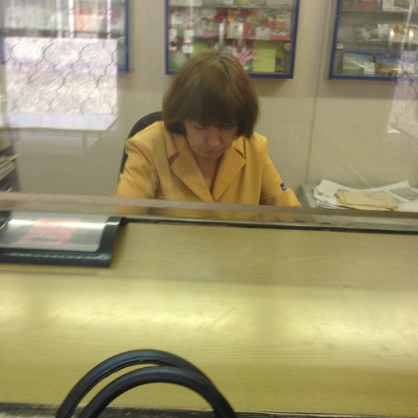 Металлистов 107. Металлистов 107. Почтовое отделение по индексу 195176. Работа почты на металлистов. Почта на металлистов 62.